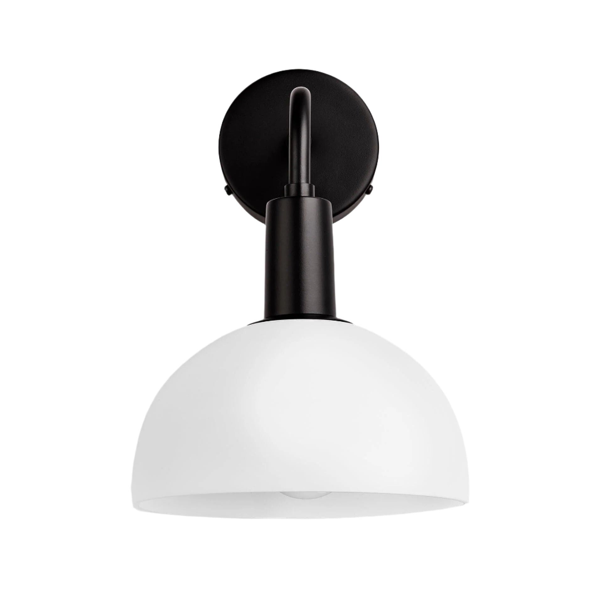 Image link to product page