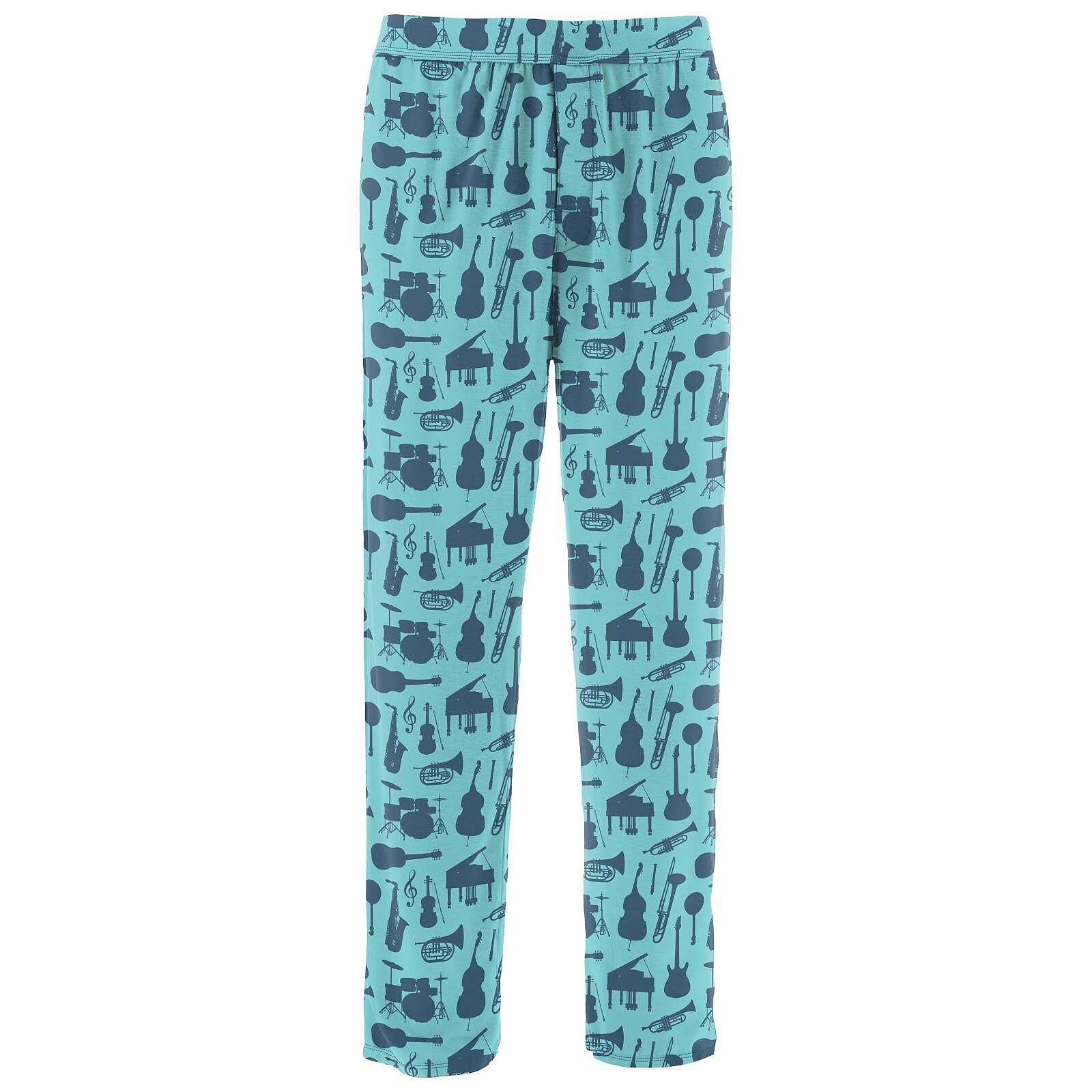 Image link to product page