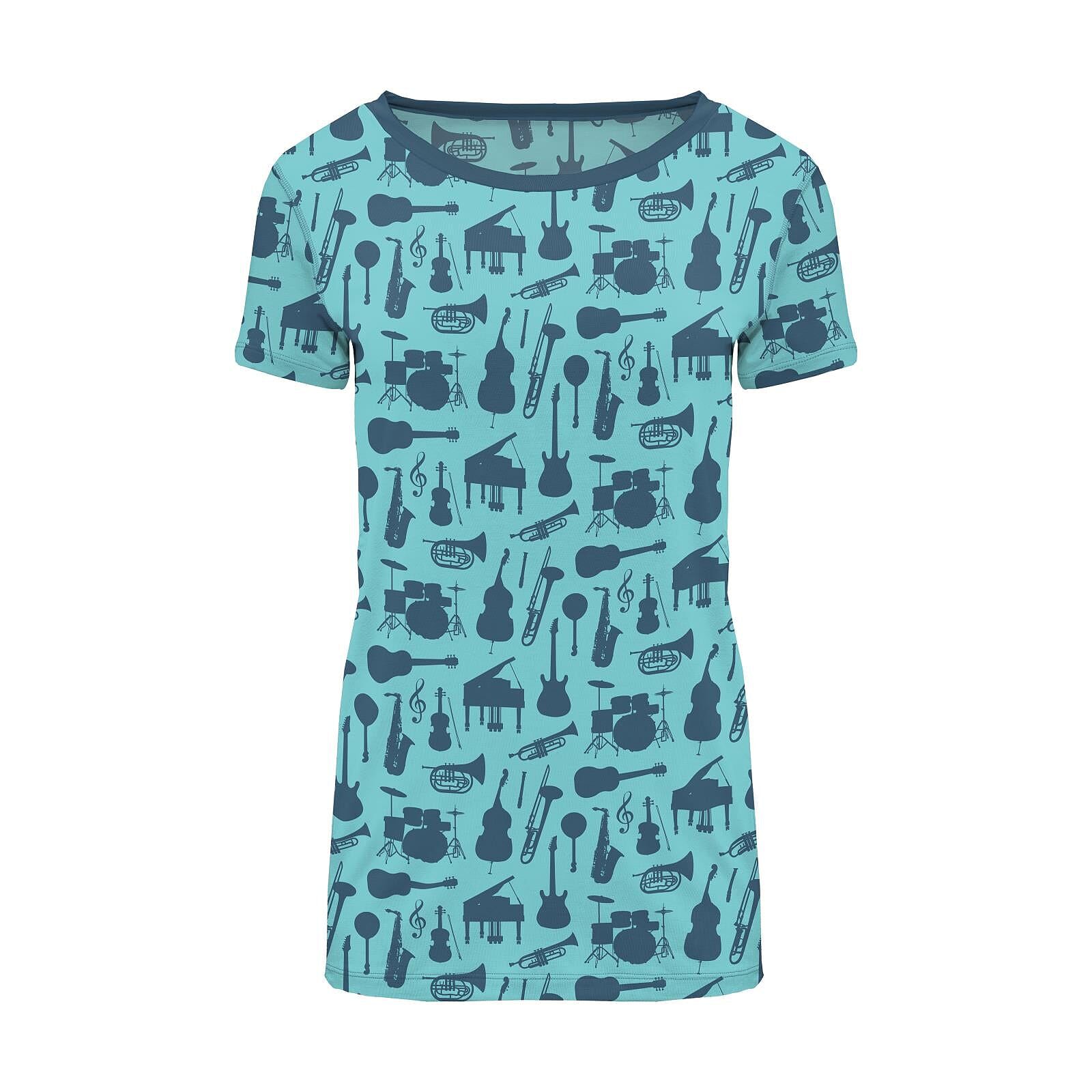 Image link to product page