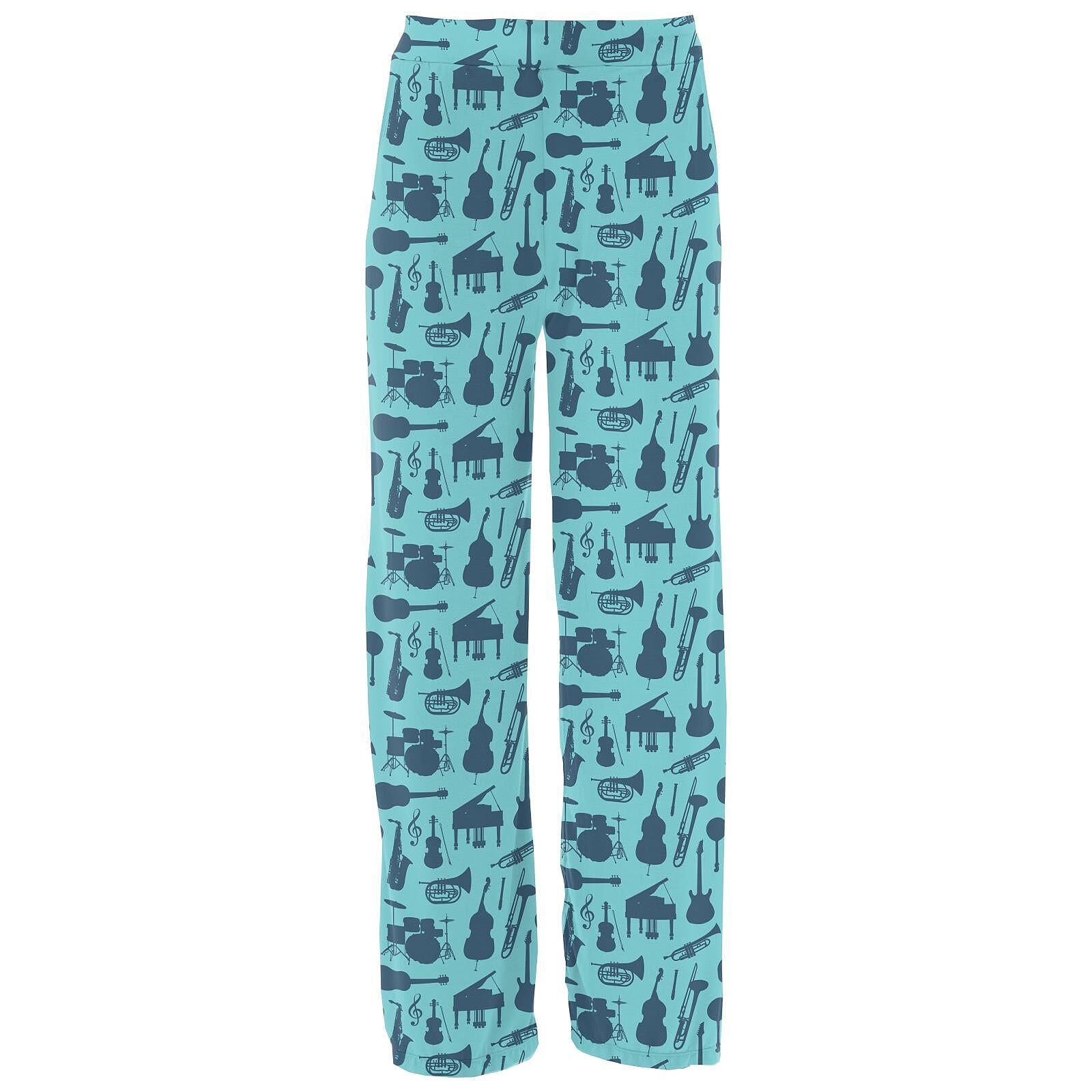 Image link to product page