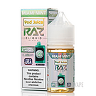 miami mint vape juice near me Miami Mint SALT - Urban Tale x Lost Mary - Salt Nic