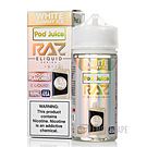 elf bar vape uk RAZ VUE 50K Pod White Gummy main image 0