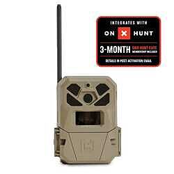 Moultrieトレイルカメラ パノラマpanoramic 180i【未使用品】 2017 Moultrie Panoramic 180i Review | For Sale