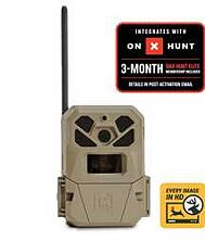 Moultrie Panoramic 180i Game Camera