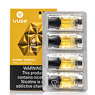 geekvape aegis solo 3 istruzioni Buy VUSE Alto Golden Tobacco Pod 1.8% Online from 7-Eleven |Fast Delivery main image 0