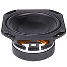 Product image for FaitalPRO FA-5FE120 5"LF Loudspeaker - 80W Woofer - 4 Ohm