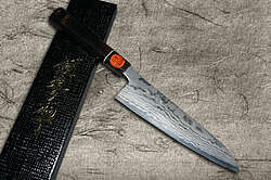 【kageko】M size 61oStLMZGVL._UF350,350_QL50_.jpg