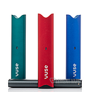 mr fogs flavors Mr Fog Max AIR 8500 Puffs Vape | Flavors Online mr fogs flavors Mr Fog Max AIR 8500 Puffs Vape | Flavors Online