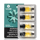 elf bar vape uk Vuse Alto Menthol Disposable Pods $13.99