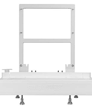 Lithion, HG-FS48100-INT-A1, Homegrid Integration Enclosure Lithion, HG-FS48100-INT-A1, Homegrid Integration Enclosure