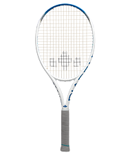 ▽ DIADEM NOVA 105 テニスラケット ⑥ Nova 105 FS – Diadem Sports