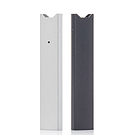 JUUL Basic Kit