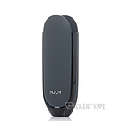 how long does a njoy pod last NJOY, Ace, Pod Classic Tobacco % /3.8 ml main image 1