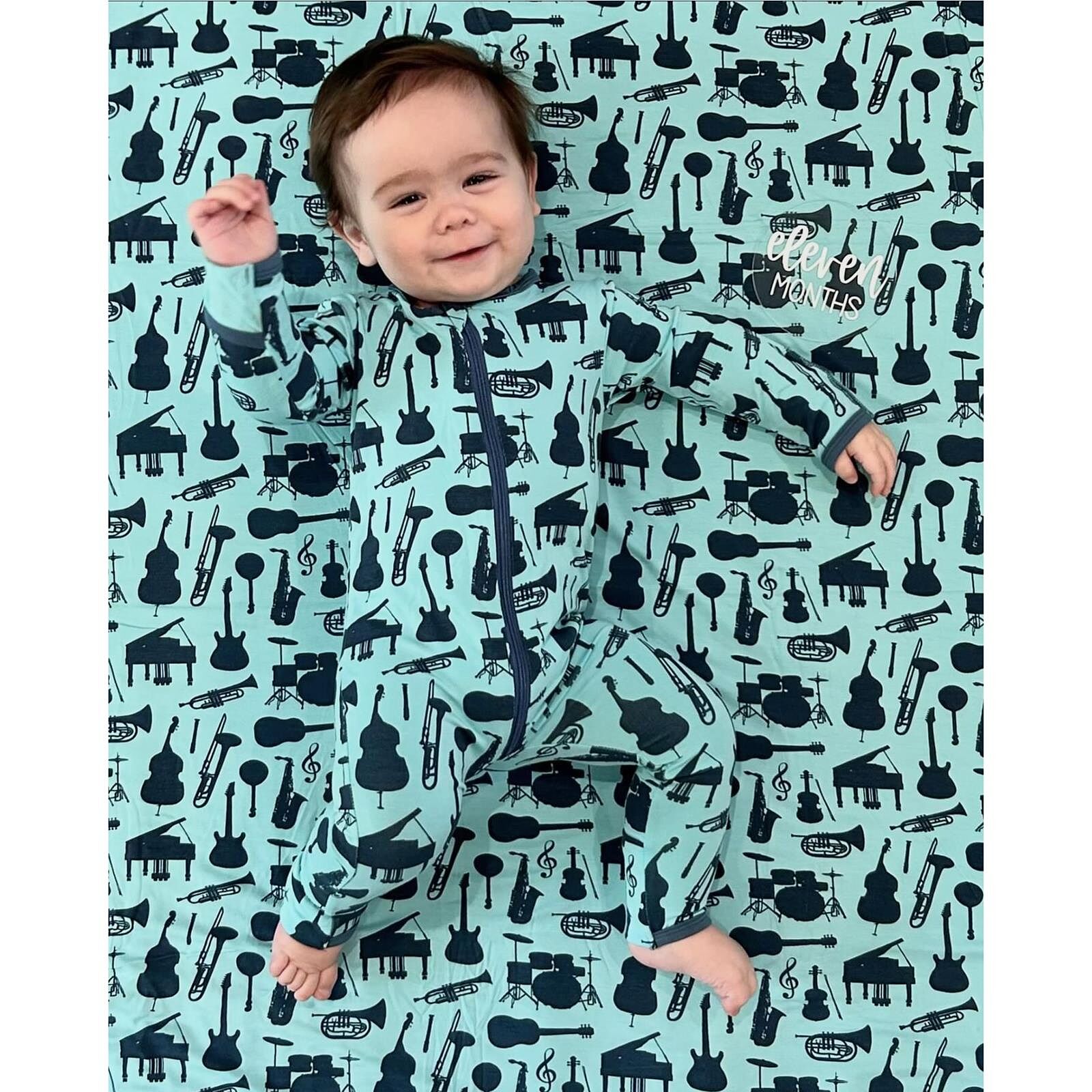 Image link to product page