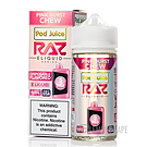pink burst vape juice Vape Juice Case