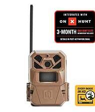 Smartphone SD Card Reader Gen3 Moultrie Buy Now