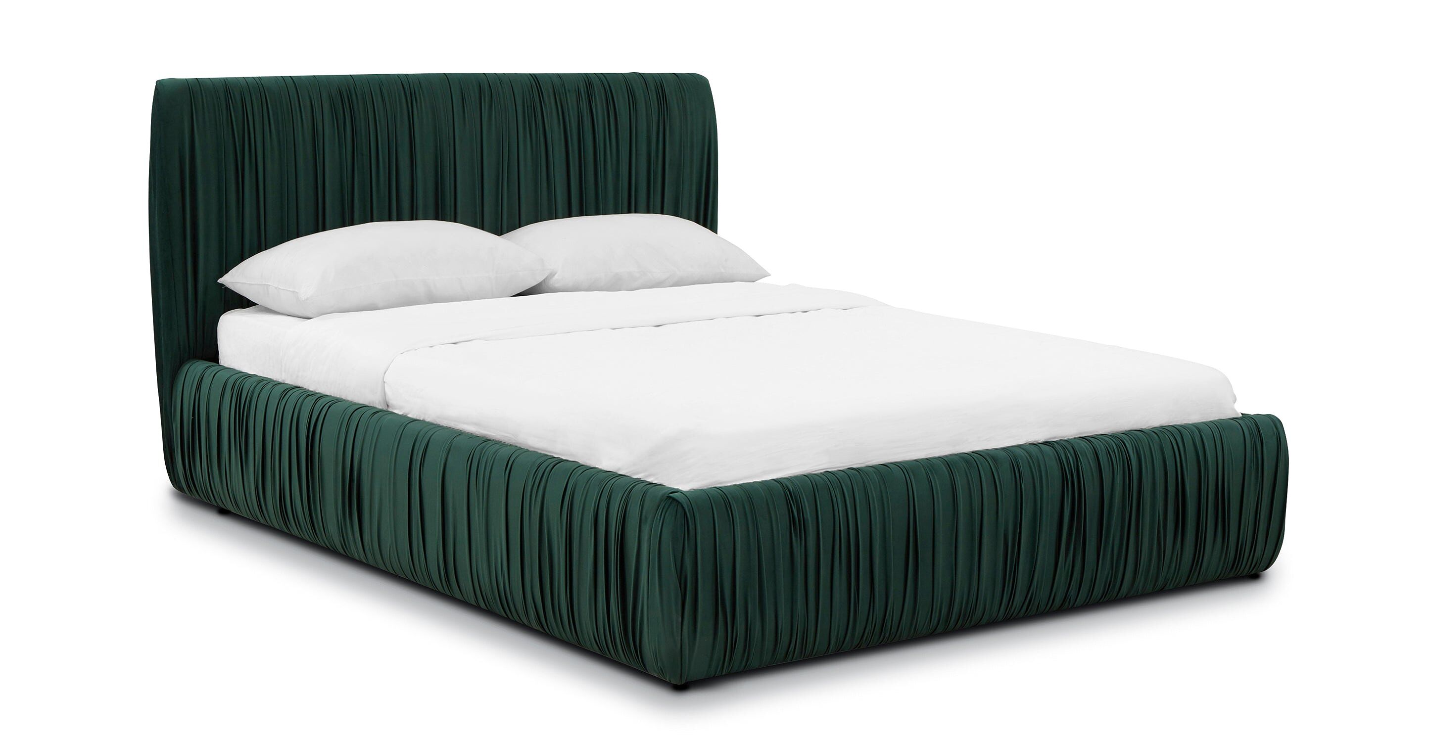 Image link to product page