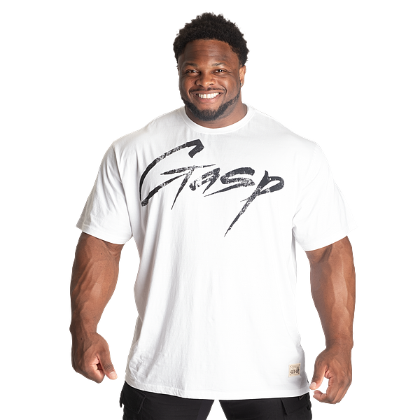 Image link to product page