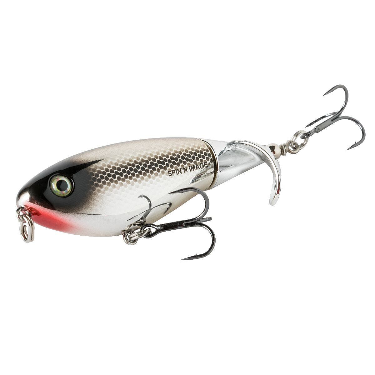 ★OLD HEDDON ・SONAR【 1oz ※ KCH 】★ Old Heddon Sonar 1Oz Kch | eBay