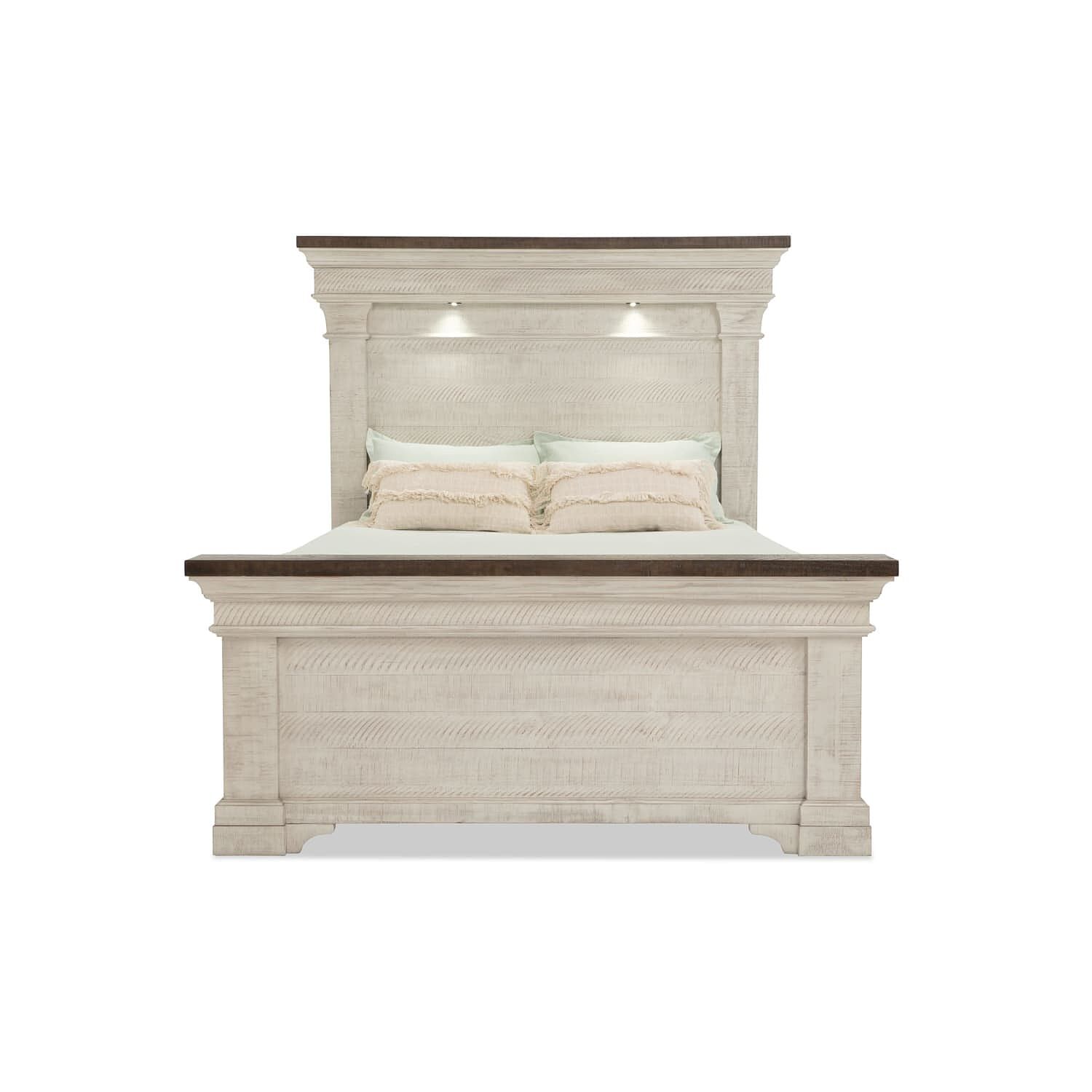 Image link to product page