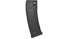 Product image for Magazine, 9mm, 33rd, AR15