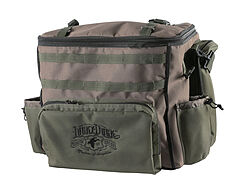 Lucky 4 Slot Motion Backpack | Lucky Duck Decoys