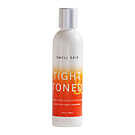 Product image for TIGHT & TONED Glycolic Acid & Enriching Fruit Acids Exfoliating Toner. For Skin Radiance and Clarity. Alcohol-Free