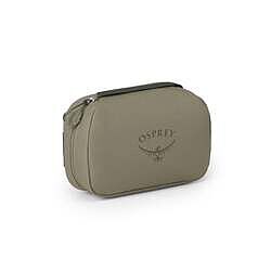 Osprey Backpack Laptop Transport Cover Osprey Airporter L Shadow
