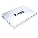 Product image for Freedom CPAP Battery 160 Backup Power Supply