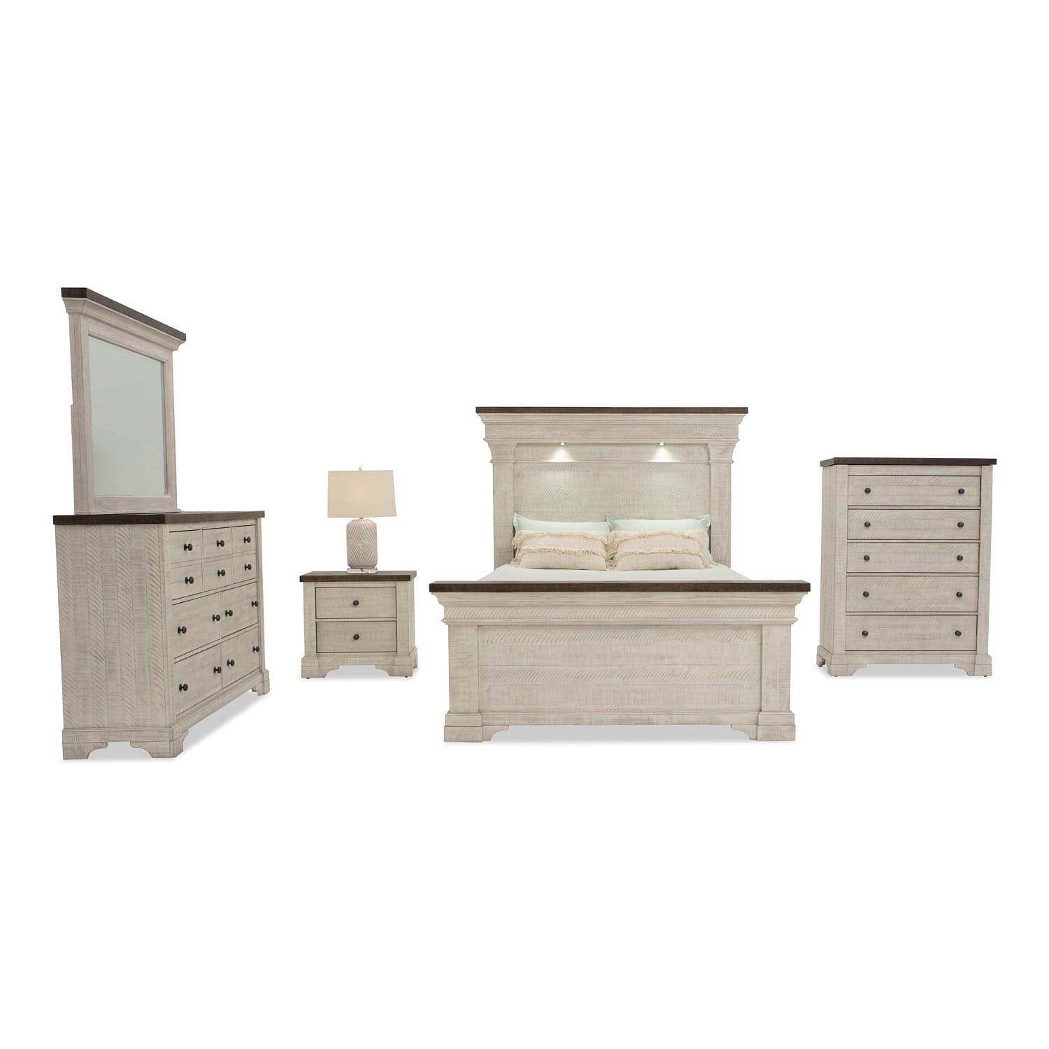 Image link to product page