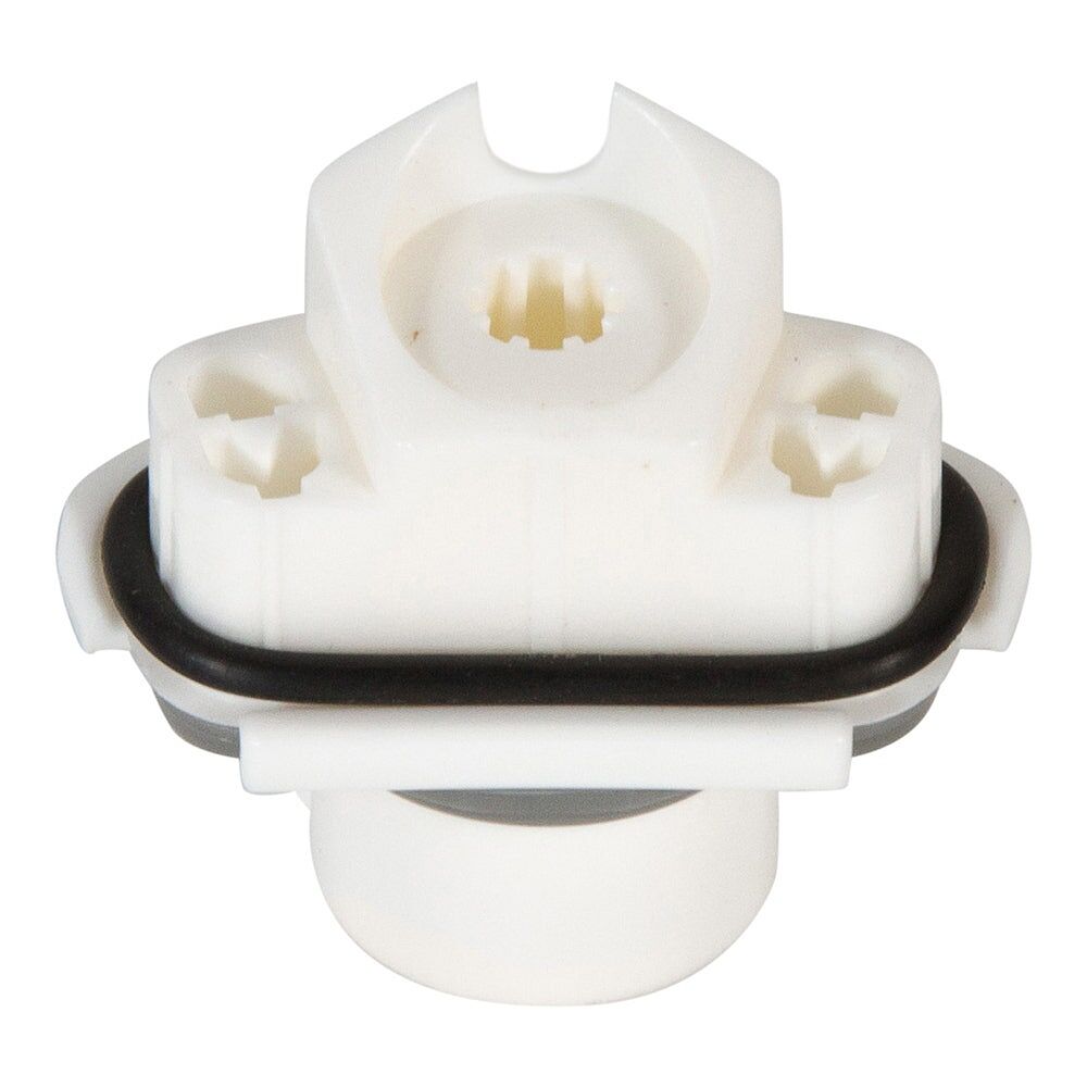 ライス出品 BLITZ ブリッツ DAMPER ZZ-R 車高調 1台分 トヨタ アクア GR