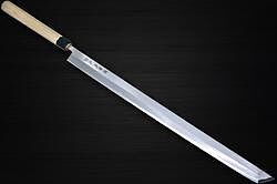 武具 maguro thumb.jpg?1721994916