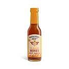 The Original Honey Hot Sauce