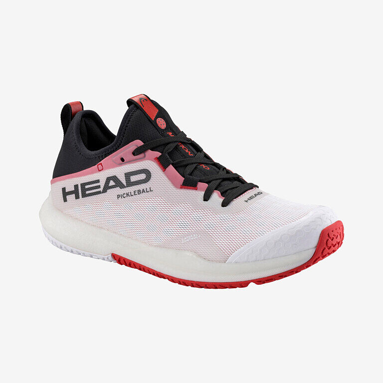 Image link to product page