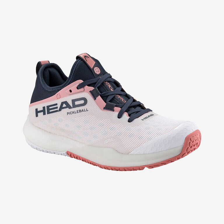 Image link to product page