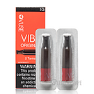 elf bar vape uk Vape Starter Kits | Beginner E-Cigs & All-In-One Kits main image 0