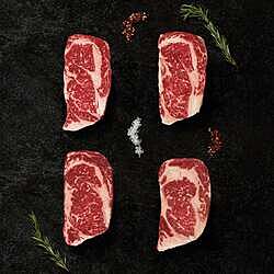 tenderloin サイズL レーヨン 開襟シャツ ネイビー
