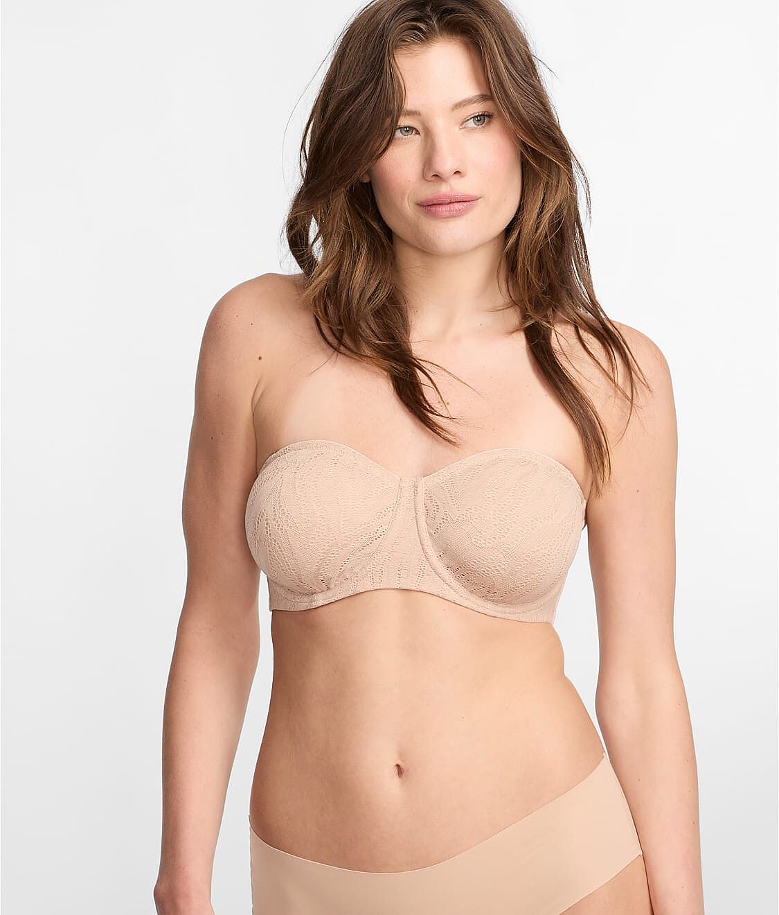 Image link to product page