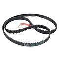 Product image for OEM NEW Engine Timing Belt 3.5L Fits 2003-2017 Honda Accord & 2010-2015 Honda Crosstour & 2005-2017 Honda Odyssey & 2005-2015 Honda Pilot…