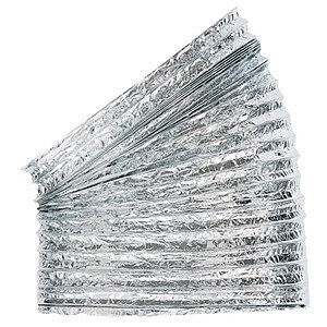 VELUX ZTR 010 Rigid Extension Tube for Sun Tunnel Skylight