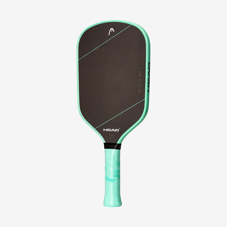 Image link to product page