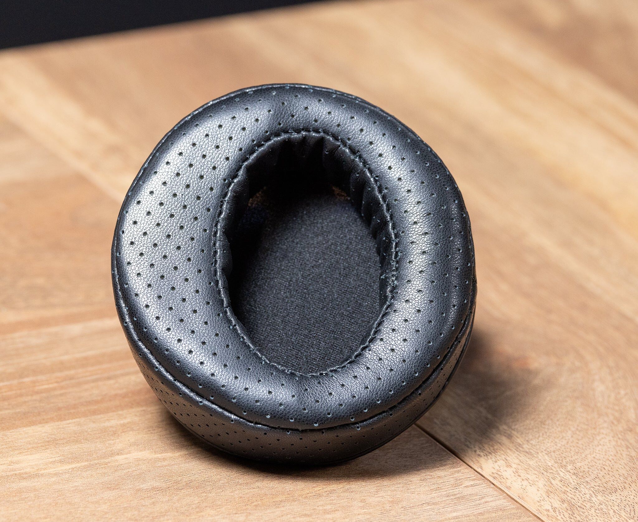 ZMF Caldera Ear Pads for Apos x Audio-Technica R70x Refine