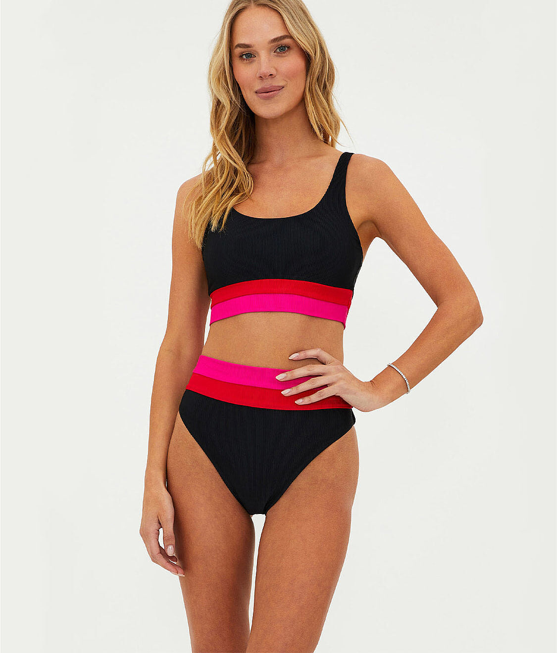 Image link to product page