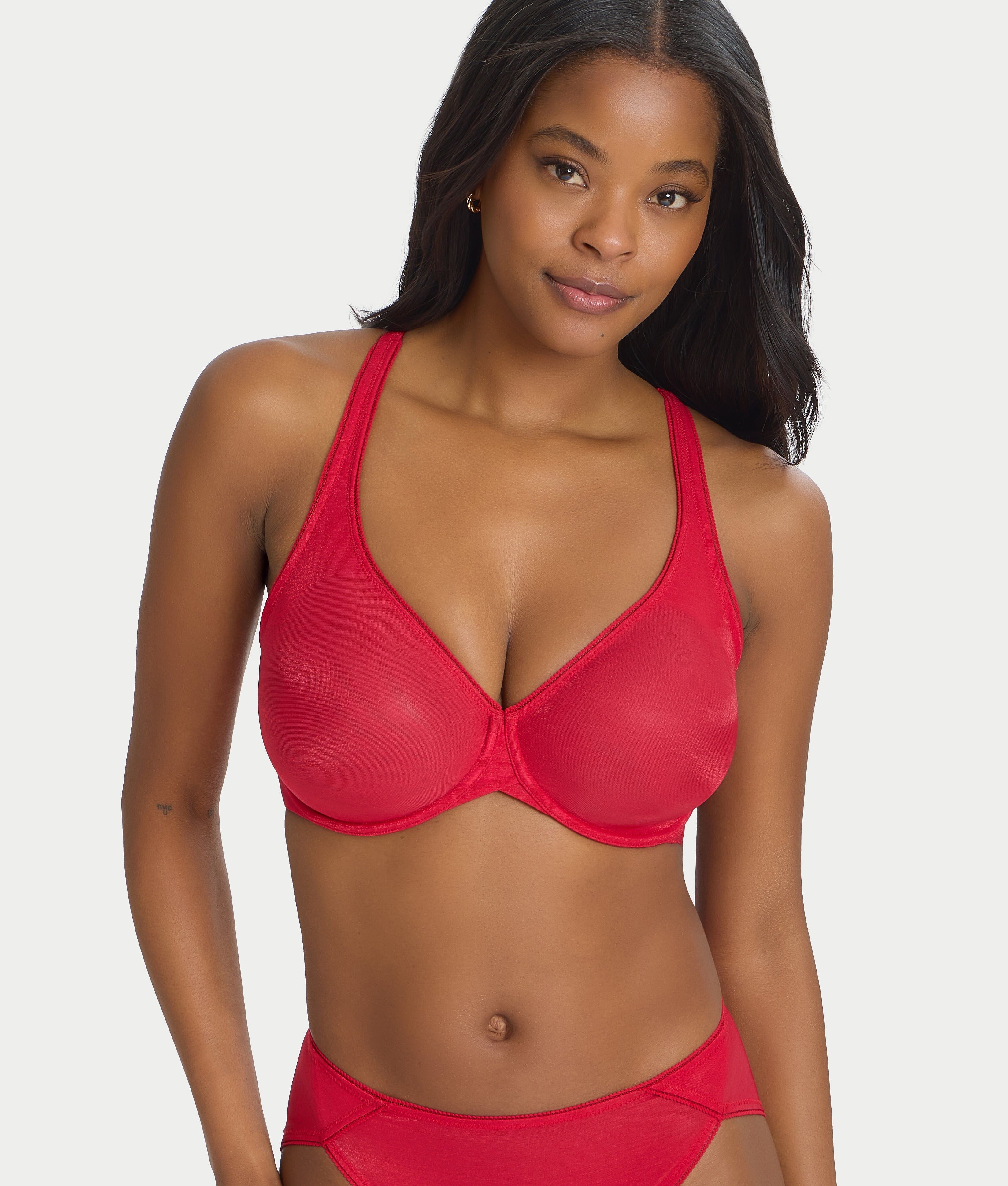 Image link to product page