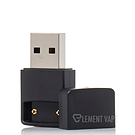 elf bar vape uk JUUL Charging Case | Portable Vape & E-Cigarette Power Bank main image 1