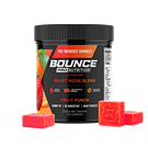 Product image for Pre-Workout Gummies - Beast Mode