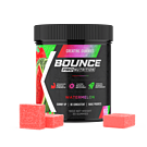 Product image for Creatine Gummies