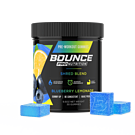 Product image for Pre-Workout Gummies - Shred Blend