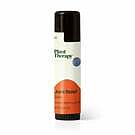 Product image for Joint Relief Balm Stick