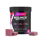 Product image for Creatine Gummies - Berry Snow Cone